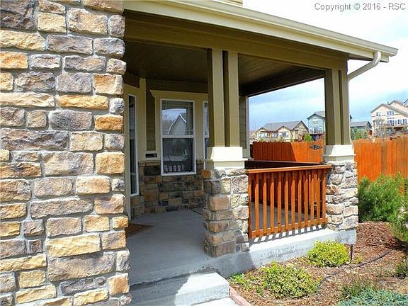 2nd image of 7640 Chancellor Dr