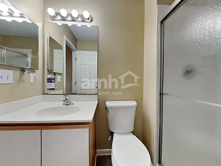 7783 Haverhill Ln — Photo 13