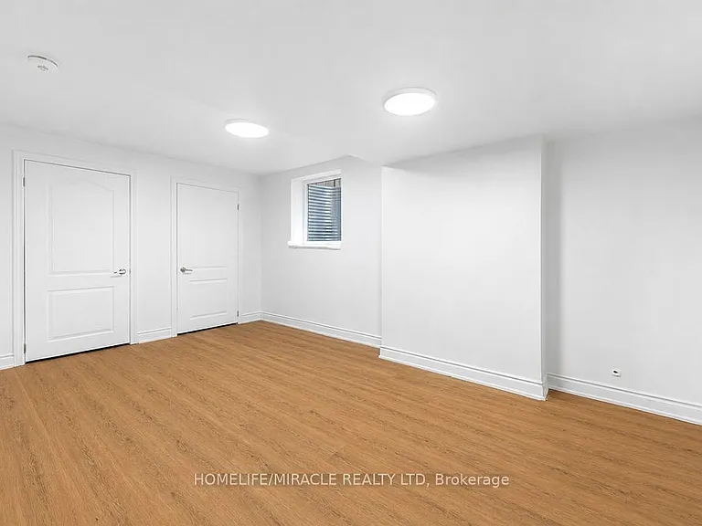 1583 Frolis St — Photo 6