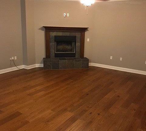 5th image of 6515 Pine Meadow Ct