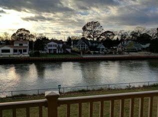 1641 Elm Ave APT 5, Point Pleasant Beach, NJ 08742