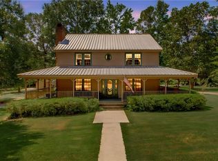 7 Green Leaf Ln, Covington, LA 70435