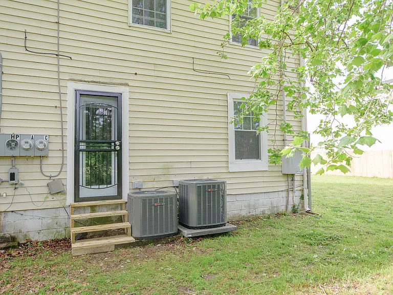 834 C Ave — Photo 28