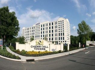 4 Executive Campus STE 200, Cherry Hill, NJ 08002
