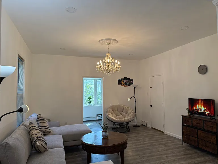 551 Hoboken Rd #1 — Photo 15