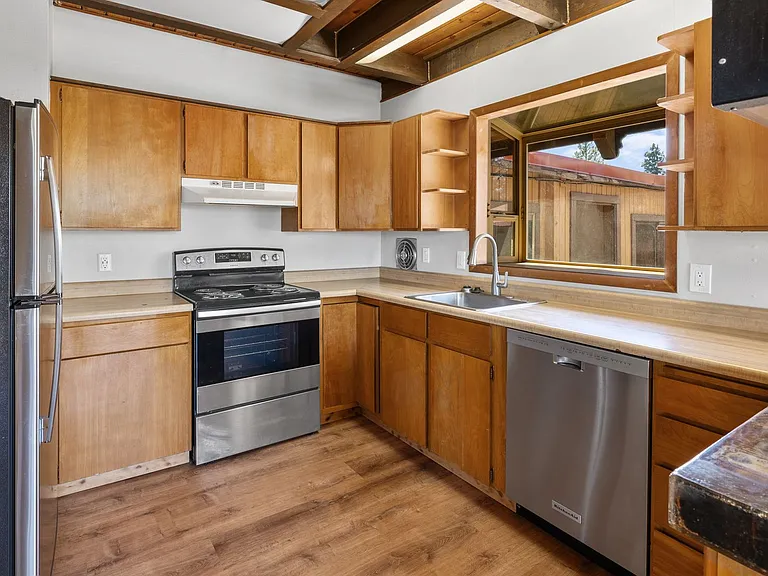 250 Morrison Canyon Ln — Photo 10