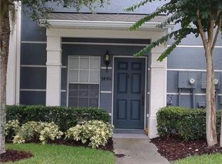 3446 Wilshire Way Rd #194, Orlando, FL 32829