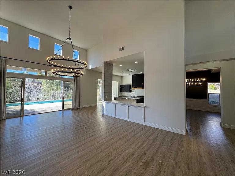 29 Plum Hollow Dr — Photo 6