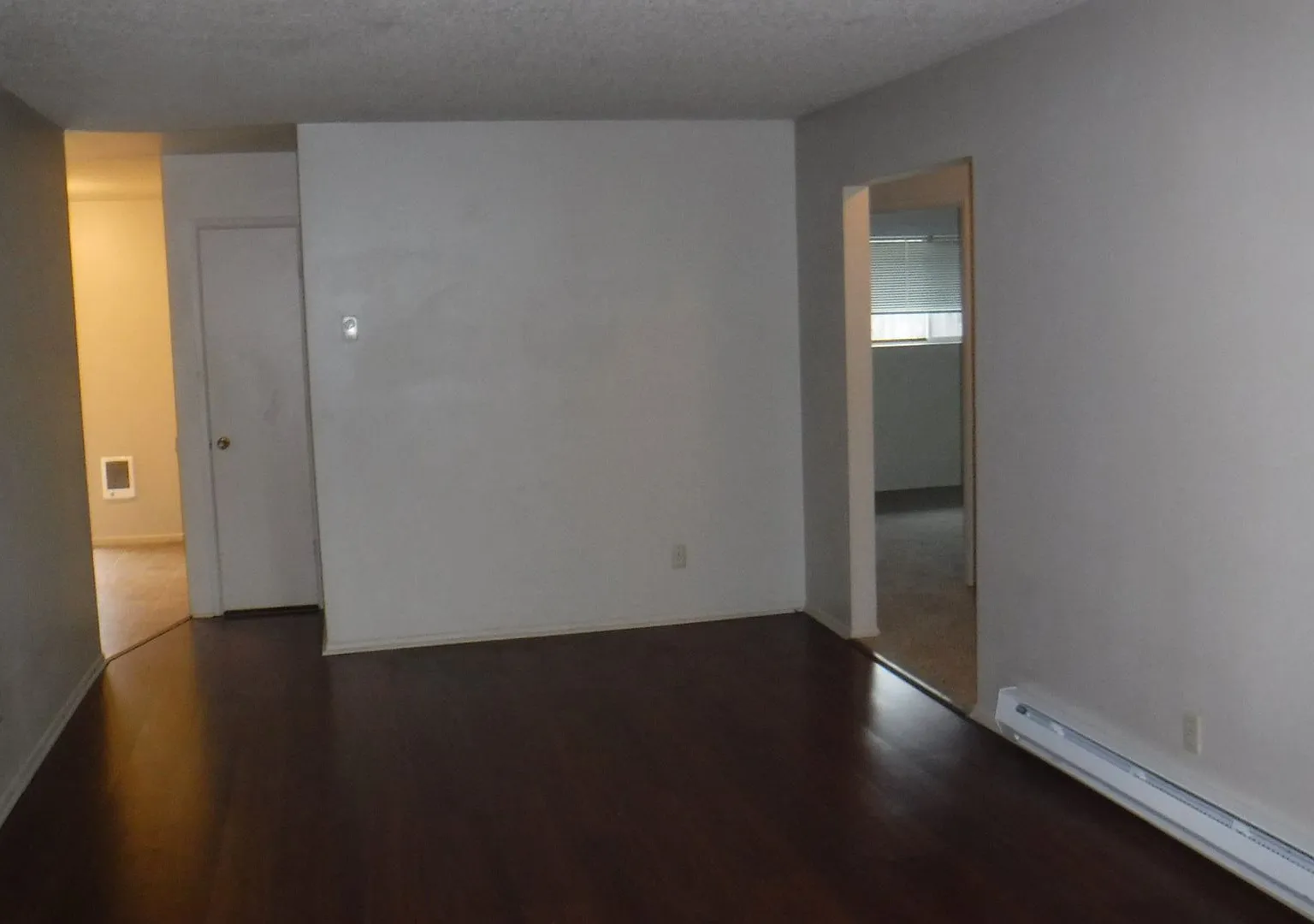 55+ Community — Photo 2