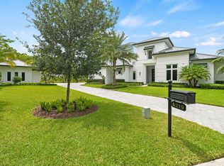 6219 SE Moss Rdg, Hobe Sound, FL 33455