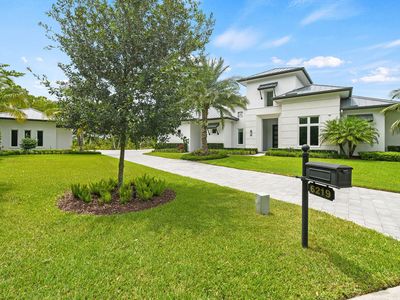 6219 SE Moss Ridge Pointe, Hobe Sound, FL, 33455