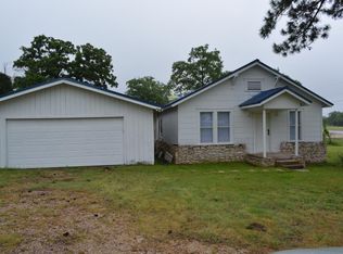 107 Colorado Cir, Cedar Creek, TX 78612