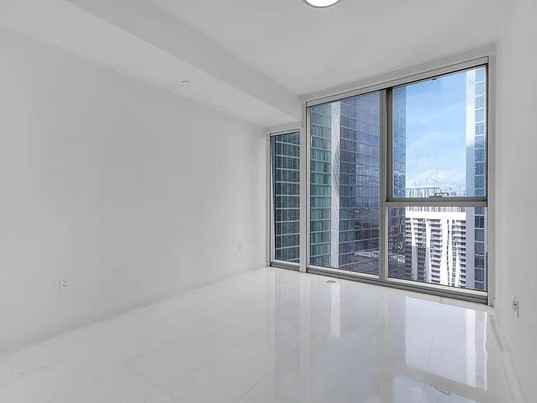 300 Biscayne Boulevard Way #3008 — Photo 10