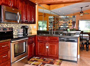 22618 Vistawood Way, Boca Raton, FL 33428