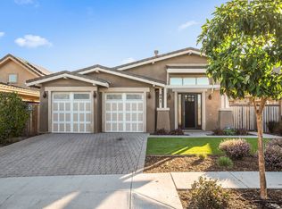 941 S 16th St, Grover Beach, CA 93433