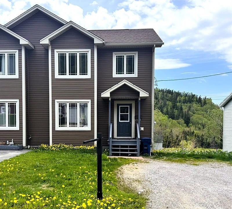 1st image of 122 Bayview Heights