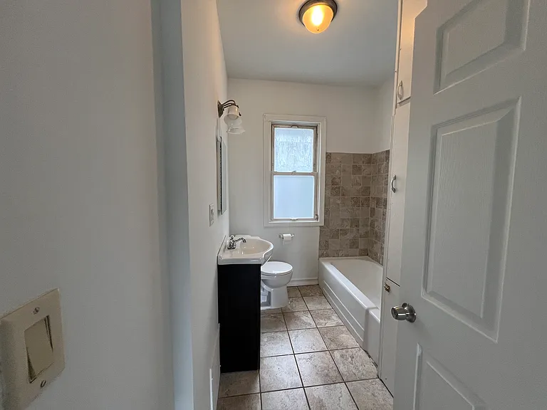 1122 W 144th St — Photo 25