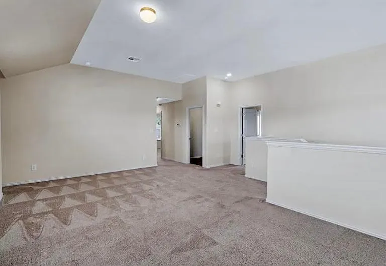 252 Falling Star Ln — Photo 12