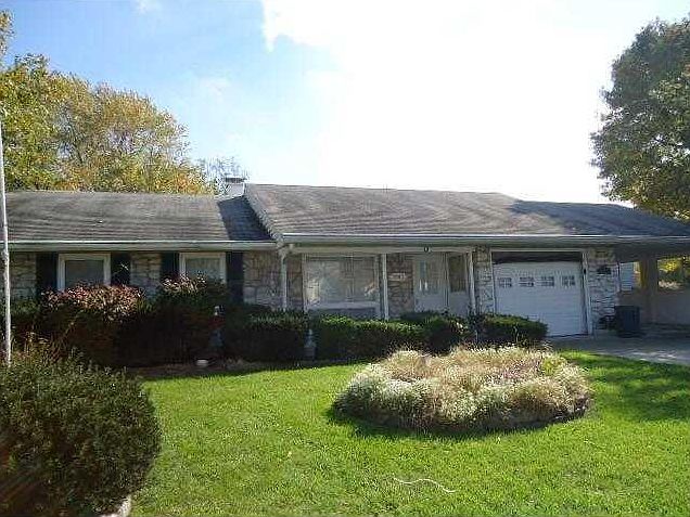 1st image of 7901 Penway St