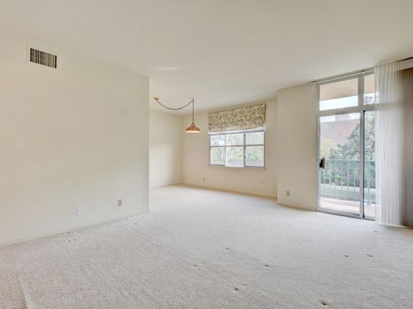 1 Baldwin Ave APT 209, San Mateo, CA 94401