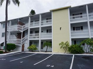 1527 Leisure Dr #F1, Bradenton, FL 34207