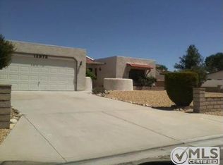 12975 Bermuda Dunes Rd, Victorville, CA 92395