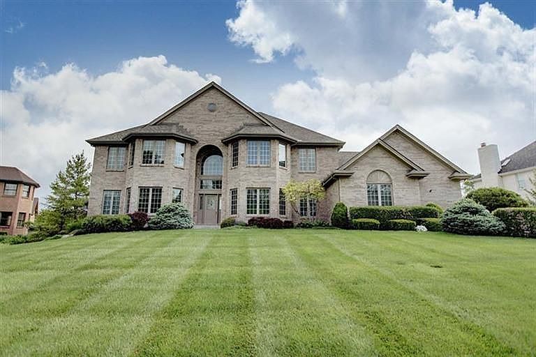 1st image of 10636 Falls Creek Ln