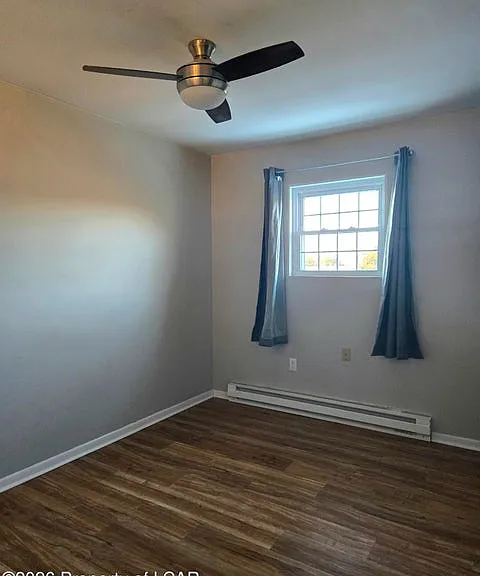 48 Saratoga Ct — Photo 15
