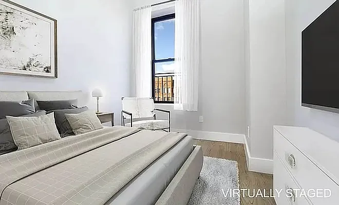 Rented by REAL New York | media 5