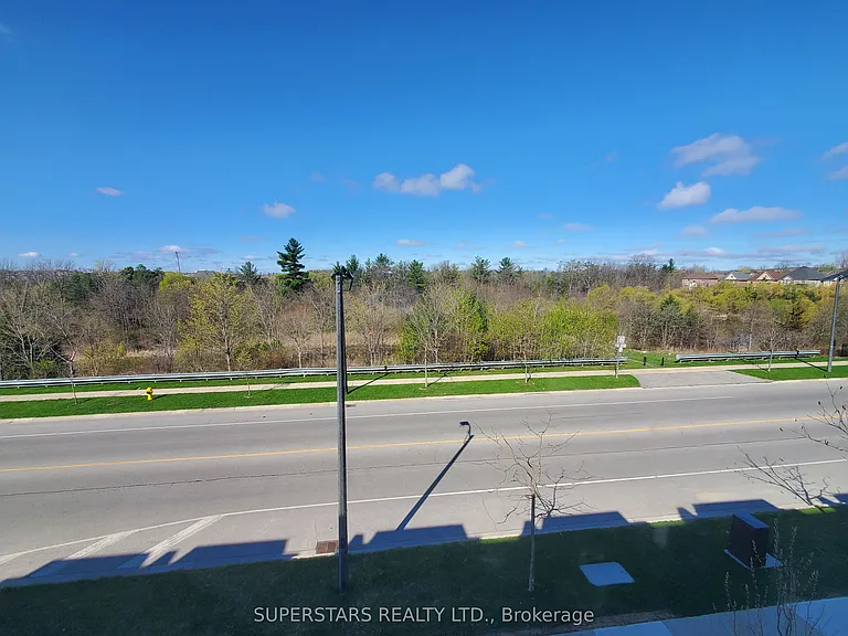 73 Ilan Ramon Blvd — Photo 9