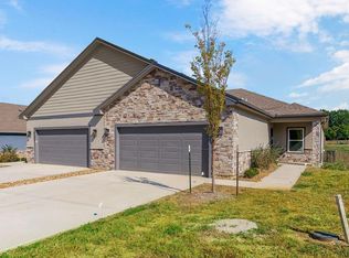 6145 Park St, Shawnee, KS 66216