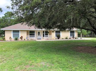 4342 Spring Ln, Lakeland, FL 33811