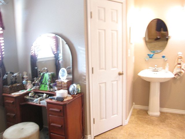 1st image of 16251 County Road 498