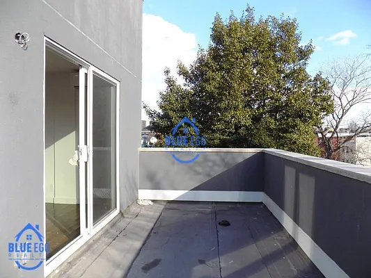 Rented by Blue Egg Realty Corp | media 15