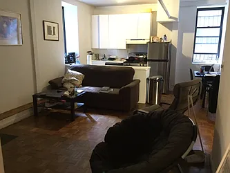 Rented by Pink Stone Realty LLC