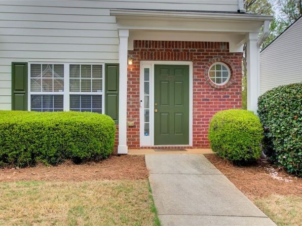 2758 Snapfinger Mnr, Decatur, GA 30035