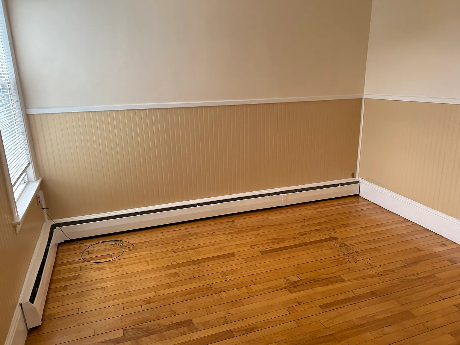 2 bed, $1,200 — Photo 4