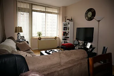 Rented by T&T Real Estate