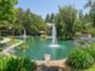 940 Kiely Blvd UNIT C, Santa Clara, CA 95051