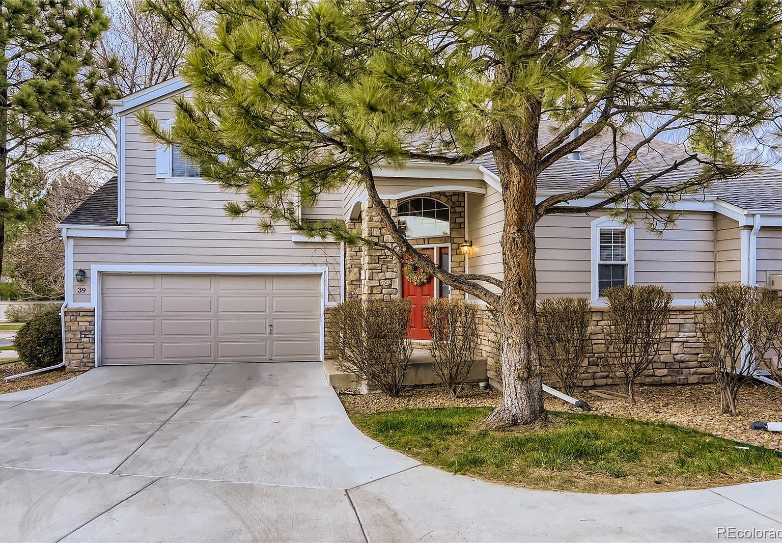 7400 W Grant Ranch Blvd APT 39, Littleton, CO 80123 Zillow