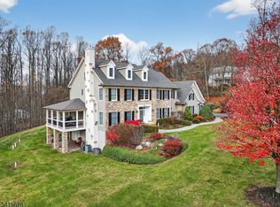 14 Jenny Layne, Vernon Twp., NJ 07461