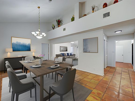 5th image of 4717 NW 1st Place