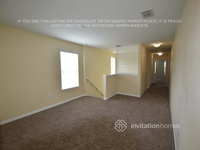 1423 Tahoe Springs Ct — Photo 11