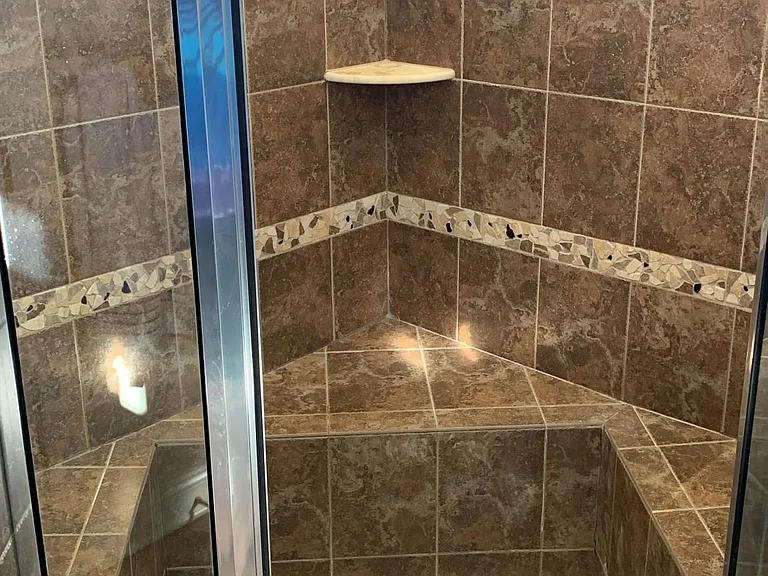 2220 Merseyside Dr — Photo 11