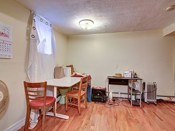 4th image of 57 Brighton Ave APT C