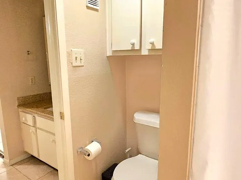 9000 Bissonnet St #307 — Photo 17