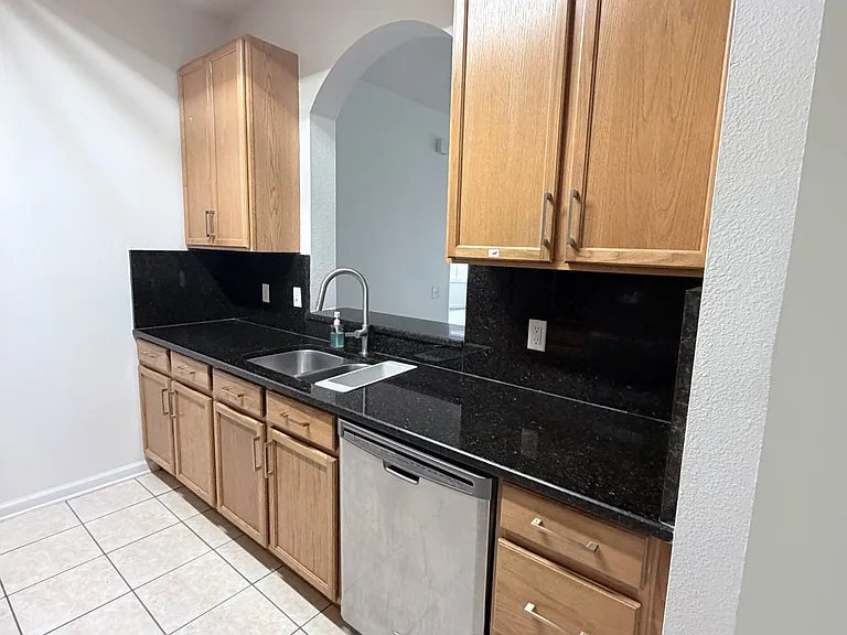 3224 Dante Dr #203 — Photo 13