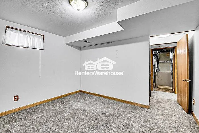 10222 W Ida Ave #237 — Photo 13