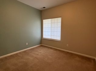 1845 D Arques Ct, Reno, NV 89521