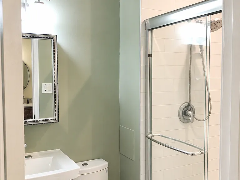 8106 Inverness Ridge Rd — Photo 13